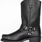 black / 46