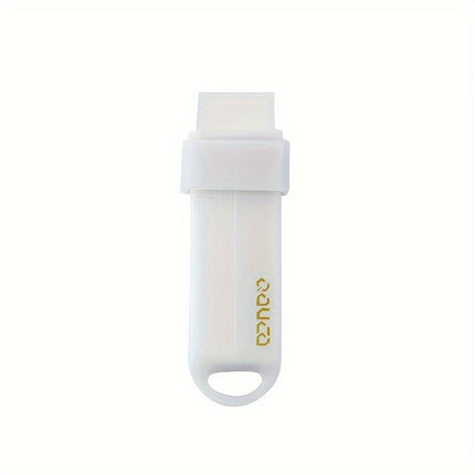 1pc Reusable Stain Remover Eraser Kitchen Faucet Lime Eraser Bathroom Glass Stains Rust Remover Cleaning Supplies - product i