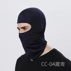 CC04-Dark Blue