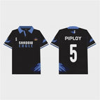 Polo-SZFT2970 / XL