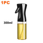 300ML BACK