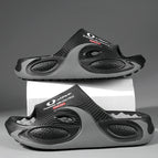black grey / 38-39