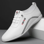 WHITE / 40