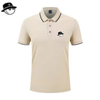 4XL / Khaki