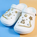 36-37 / White-set241002