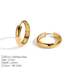 NE93067-Gold Color