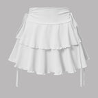 WHITE / XXL