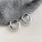 Silver 03