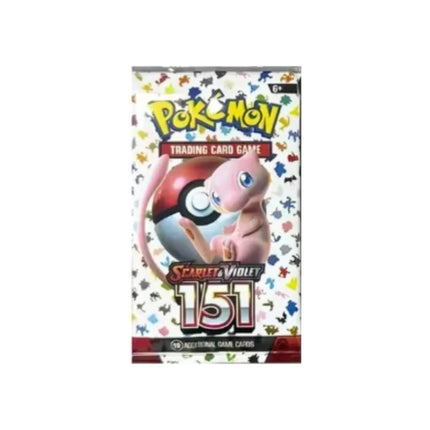 ##Pokemon TCG Booster Rare Trading Cards for Collection Gift Mega Evolution Ascended Heroes Phantasmal Flames Combat Power Card