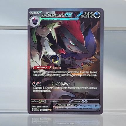 PKM Cards Charizard Janpanese English Vesion Pikachu Single Foil Cards Snorlax Umbreon Flare EX Game Collection PTCG Proxy Cards