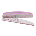 5Pcs 100-100