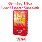 1 box VOL.4