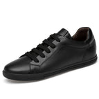 Black / 38