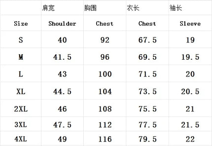 2026 New Men Quick Dry Short Sleeve Polo Shirts Breathable Casual Business Sports Summer Stylish High Quality Tops