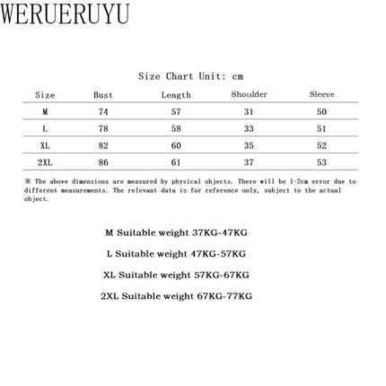 Black Turtleneck T-shirt Long Sleeve Tops Y2k Clothes Autumn Winter Korean Modal Elegant T-shirts for