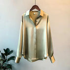 Green / 4XL