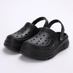 Black / 38 39