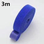 Blue-3m