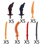 F2-5-35PCS