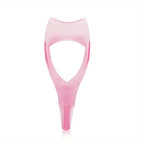1PC-Pink