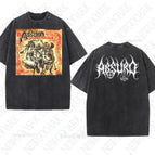 15 / XL