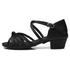 Black2 / 34 (22cn)