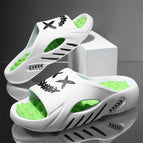 2519XIAOLIAN-White / 46-47