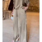 Khaki / XXXL / China Mainland