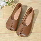 40 / A-001Brown