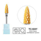 TC-024Y-XC