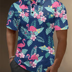 Polo-FYA37789 / 160  (13T-14T)