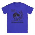 Blue / 6XL