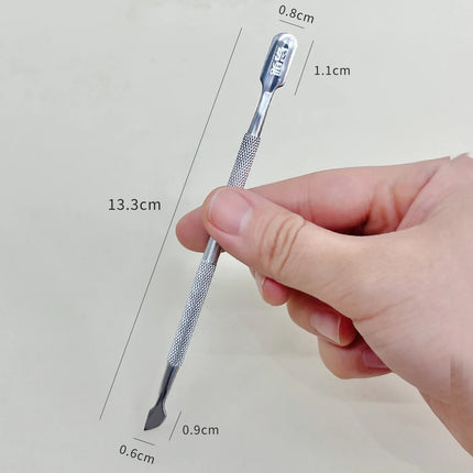 Professional Nail Art Drill Bits Accessories Milling Cutters Gel Polish Remover Nail Electric Tungsten Carbid Manicure Tools Kit