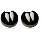 19mm 2Pcs