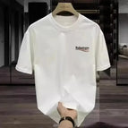 4XL / 1
