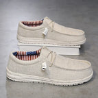 Beige / 46