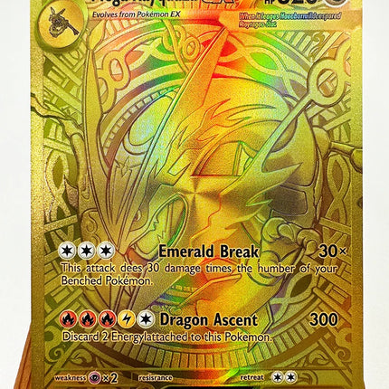 PTCG WHT BLK Victini Zekrom Reshiram Hida English Toys Hobbies Hobby Collectibles Game Collection Anime Cards