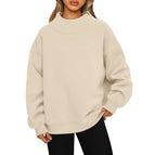 Apricot color / XXL
