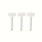 3pcs