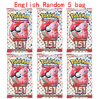 Ranom 5 bag