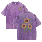 Purple 1 / L