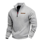GRAY / XXXL