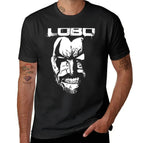 Black / XXL