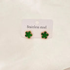 S3-2pcs-green