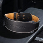 NL 10cm  Black / M