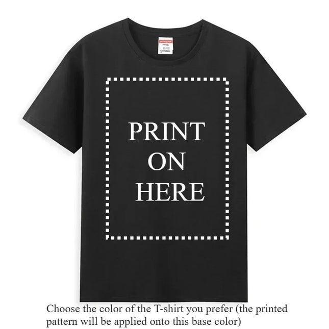 00013099#A-OSRS Drachenkrummsäbel-Totenkopf-Shirt | Unisex T-Shirt | RuneScape T-Shirt | Gaming T-Shirt | Geschenk für Ihn | Geschenk für Sie