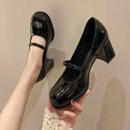 black / 40
