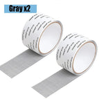 2pcs-grey