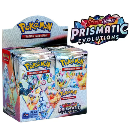 150-360Pc English French Spanish Carta Karten Pokemon Cards Sun Moon Evolutions Booster Box Collectible Tradiner Card for Child