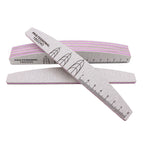 10Pcs 180-240